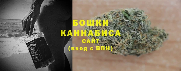 не бодяженный Гусь-Хрустальный