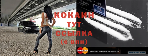 не бодяженный Гусь-Хрустальный