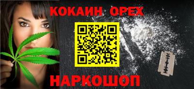 гидра Будённовск