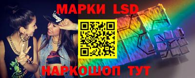 гидра Будённовск