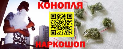 спайс Берёзовский